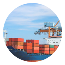 Packaging & Inventory